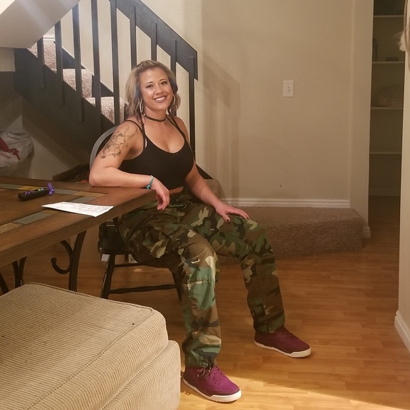 Meet your Posher, Brittany - Picture 1 of 1